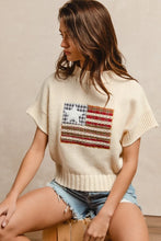 Load image into Gallery viewer, 2f9c772e1c9f4a53996fe7be18e02f31-Max-Origin