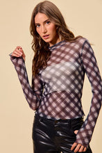 Load image into Gallery viewer, 2fc110367cae4e23b4f6e789f5012749-Max-Origin