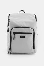 Load image into Gallery viewer, Himawari Nylon Waterproof Backpack Bag