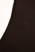 Load image into Gallery viewer, Ribbed Crop Tank Top &amp; Shorts Set (CAPELLA)