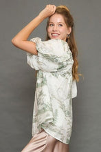 Load image into Gallery viewer, 3006d393-3be9-4d1c-b8fd-ae5298ffcee9-Min