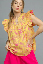 Load image into Gallery viewer, 305d07ec-ab98-47cc-8049-68bfbaa23c8b-Max-Origin