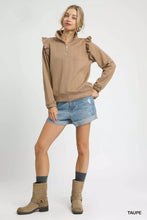 Load image into Gallery viewer, 3109f577-68ac-46e6-abe2-49e298c0d0fd-Max-Origin