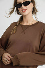 Load image into Gallery viewer, 311d26fd-0b3a-48bd-85f6-18deb2394ef5-Max-Origin