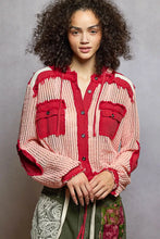 Load image into Gallery viewer, 315988ee-e70f-4409-8a15-5f1f44bc1c49-Max-Origin