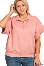 Load image into Gallery viewer, 31e4f472-a8e0-4331-a761-0255b393aaab-Max-Origin