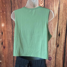 Load image into Gallery viewer, 5 Pack Crop Tank Top, MEDIUM, 1J-143T006