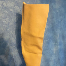 Load image into Gallery viewer, Thigh High Block Heel Boots sz 9, SL4-1315s005