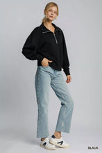 Load image into Gallery viewer, 331504a2-78e2-4d7b-8bf0-f7cc4f953523-Max-Origin