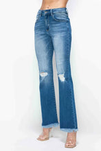Load image into Gallery viewer, 3350db6b-e5eb-4b4e-a8bd-af704f7b0187-Max