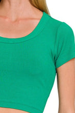 Load image into Gallery viewer, 33ca337f-a5ec-4c2d-b7cc-9d38fc784c0f-Max-Origin