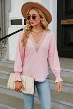 Load image into Gallery viewer, 34acfc10095f44f3a577a2f0d8d08310-Max