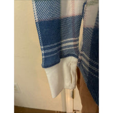 Load image into Gallery viewer, Cozy Stretch Thermal Crewneck Top, Small, 22D-197T004