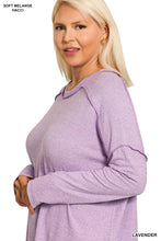 Load image into Gallery viewer, 35db6622-8ead-4c50-8b03-ca130948b9e1-Max-Origin