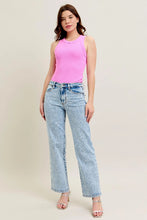Load image into Gallery viewer, 371caf3a2e0141d0974c39277b29276d-Max-Origin