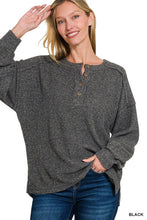 Load image into Gallery viewer, 379cdeb6650542c3abb3936423d48c2b-Max-Origin