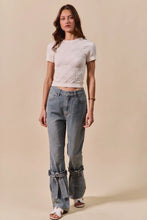Load image into Gallery viewer, 37babcd5f4124458afdaadbee33de29a-Max-Origin