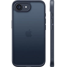 Load image into Gallery viewer, iPhone 17e Case &amp; for iPhone 16e Case,, Slim Thin Anti Scratch, 20I-195PH002