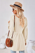 Load image into Gallery viewer, 38105d58e1c048bba6195b81df7fa53e-Max