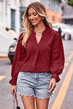 Load image into Gallery viewer, 38397c0ad7e24c939437af727a0e8466-Max