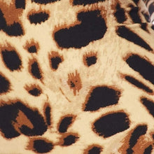 Load image into Gallery viewer, PREDATOR LEOPARD SOFT LEGGINGS 15J-L031