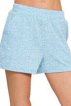 Load image into Gallery viewer, 38ab5f98-3466-4f22-94ad-ceebf39e2102-Max-Origin