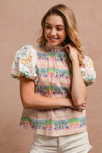 Load image into Gallery viewer, 3978cf5d6ba94da38b6a1125b901c32c-Max-Origin