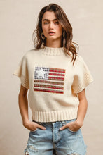 Load image into Gallery viewer, 39b1be1915c64d599f842b714a635146-Max-Origin