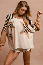 Load image into Gallery viewer, 3a50553445df4f72931c76e80ccf692b-Max-Origin