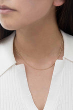 Load image into Gallery viewer, 6B3D85ADCD1799B0C3B6783FE2EEE312/3a540221-9a74-49ce-86ff-b6f07537c717.jpg