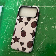 Load image into Gallery viewer, Shockproof Hard PC Shell Protective Case for iPhone 17 Pro, 20M-173PH006