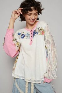 3bbc9071-6bc7-46d5-b9d2-fe6fea8002dc-Max-Origin