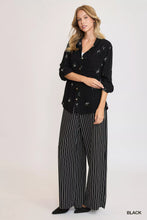 Load image into Gallery viewer, 3bf25aea-2286-451c-81cd-3a294228e285-Max-Origin