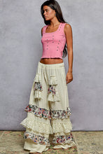 Load image into Gallery viewer, 3ca08173-c728-411d-b6ec-399c6ce2cd7c-Max-Origin