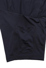 Load image into Gallery viewer, Lilou Light fabric tennis skirt
