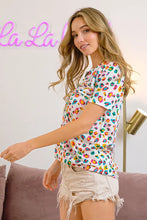 Load image into Gallery viewer, 3d319f9d95ce43ee97e5676f59898154-Max-Origin