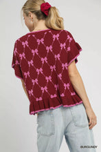 Load image into Gallery viewer, 3d58a09a-bc23-4b7a-9ec9-b83df2de1b62-Max-Origin