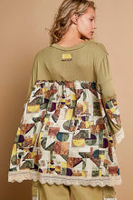 Load image into Gallery viewer, 3e6ac0d8-64cc-4170-94eb-5ea0e5267110-Max-Origin