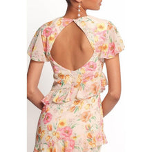 Load image into Gallery viewer, Petal &amp; Pup Women's Leila Maxi Dress, Size 4, 14J-194D002