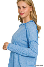 Load image into Gallery viewer, 3ed2d480c60345d886f91c3921ce859e-Max-Origin