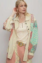 Load image into Gallery viewer, 3f02cf90-2111-4f06-a03d-2fa0747e8e5b-Max-Origin