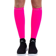 Load image into Gallery viewer, Running Leg Compression Sleeves Shin Splint, Calf Compression,15F-195Socks001