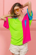 Load image into Gallery viewer, 400d9d66-c59d-4835-bb01-5ac4096ddf78-Max-Origin