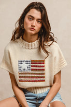 Load image into Gallery viewer, 40651e16a2ae4c55a46fdaf8113b4f0a-Max-Origin