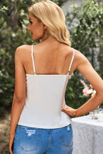 Load image into Gallery viewer, 41164f3cb3c34656b898517e00419009-Max