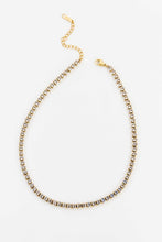 Load image into Gallery viewer, 6B3D85ADCD1799B0C3B6783FE2EEE312/413501ff-0031-4583-990a-a5f5608e6eb8.jpg