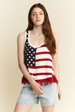 Load image into Gallery viewer, 423ce159d9ff4a2582af1731ef4d3ca7-Max