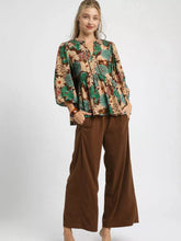 Load image into Gallery viewer, 42c8341eff774c8e858e813c07071b9c-Max-Origin