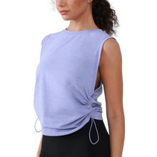 Load image into Gallery viewer, Yoga Shirts Athletic Top, SIZE XL, 5G-160T003