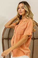 Load image into Gallery viewer, 430ac250e5e542e19e90537a37ad5265-Max-Origin